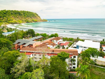 /international/cr/jaco-beach-costa-rica-jaco-puntarenas-310108373807/