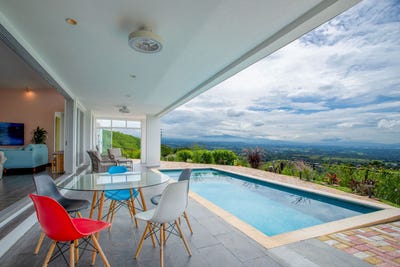 /international/cr/atenas-atenas-alajuela-atenas-alajuela-province-310101285024/?lang=zh-tw