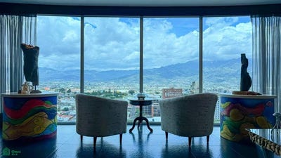 /international/cr/p-º-colon-san-jose-pitahaya-catedral-central-san-jose-10103-san-jose-310108246748/
