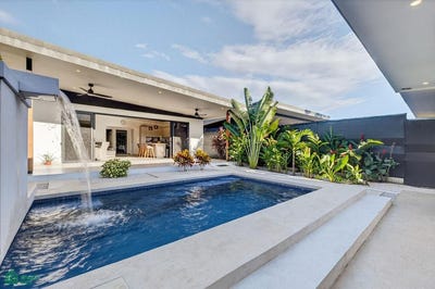 /international/cr/casa-solana-loma-verde-lot-69-tamarindo-santa-c-tamarindo-guanacaste-province-310105827404/