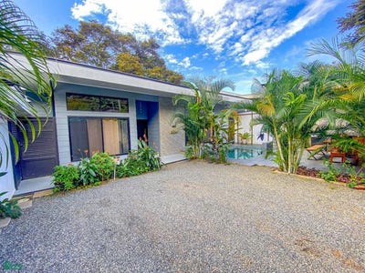 /international/cr/uvita-calle-los-laureles-bahia-ballena-puntarenas-310108431506/