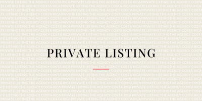 /international/cr/gregal-great-views-home-hacienda-el-gregal-curridabat-san-jose-310102111616/