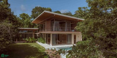 /international/cr/designer-home-with-ocean-and-mountain-views-cobano-c-m-d-puntarenas-puntarenas-puntarenas-puntarenas-310104042338/