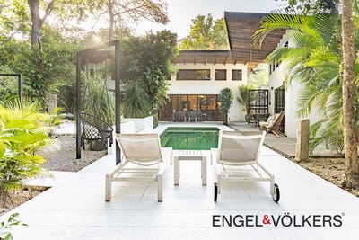 /international/cr/casa-denmar-canto-de-gavilanes-samara-guanacaste-province-310098387224/