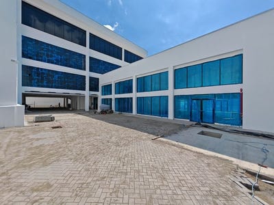 /international/cr/commercial-space-for-lease-corner-location-high-traffic-maximum-exposure-san-rafael-san-jose-310103425359/