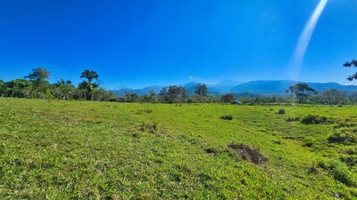 /international/cr/lot-11-259m²-playa-verde-santa-elena-alajuela-province-310106426888/