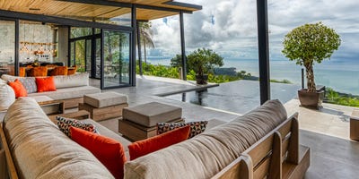 /international/cr/eterna-vista-luxury-villa-in-uvita-playa-hermosa-uvita-heredia-province-310101282384/