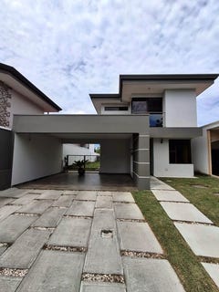 /international/cr/move-in-ready-with-private-pool-alajuela-alajuela-province-310108404029/