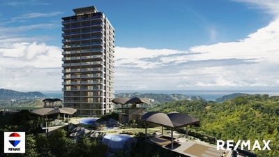 /international/cr/condo-f-0602a-herradura-puntarenas-herradura-puntarenas-310105924035/