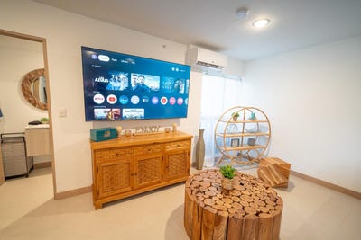 /international/cr/jaco-beach-costa-rica-jaco-puntarenas-310108809302/?lang=pt