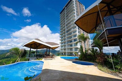 /international/cr/-jaco-garabito-puntarenas-garabito-puntarenas-310103178757/