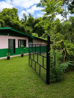 /international/cr/nature-retreat-home-for-sale-in-upala-4-bedrooms-2-811-m²-lot-fruit-trees-creek-frontage-upala-alajuela-upala-alajuela-province-310108529963/