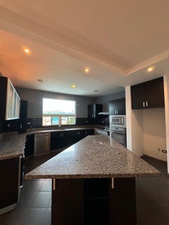 /international/cr/condominio-via-andora-guayabos-curridabat-curridabat-san-jose-curridabat-san-jose-310101445711/