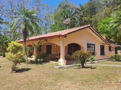 /international/cr/casa-colonial-all-the-charm-of-a-250-m2-tropical-hacienda-ideally-located-unique-opportunity-playa-samara-guanacaste-province-120091152524/