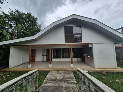 /international/cr/local-en-alquiler-barrio-lourdes-strip-center-unit-for-rent-in-san-isidro-del-general-san-isidro-del-general-san-jose-310101207038/?lang=zh-cn