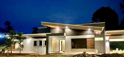 /international/cr/calle-de-la-hacienda-guacima-alajuela-province-310101560966/?lang=es