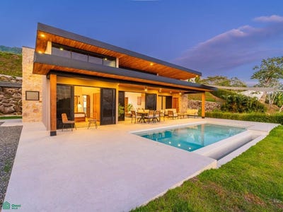 /international/cr/phase-5-puerto-cortes-osa-puntarenas-osa-puntarenas-310106462415/