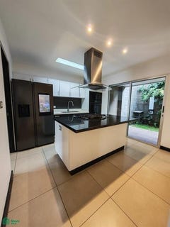 /international/cr/condominio-trocadero-pozos-santa-ana-san-jose-santa-ana-san-jose-310108113217/