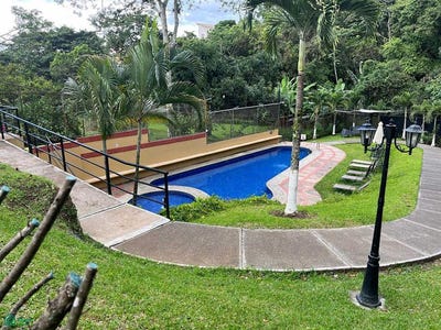 /international/cr/escazu-escazu-san-jose-310106286354/