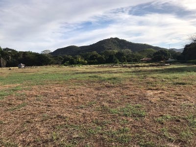 /international/cr/barrio-limon-in-santa-cruz-excellent-future-location-for-a-residential-project-with-130-water-connections-investment-opportunity-barrio-limon-guanacaste-province-310107620101/