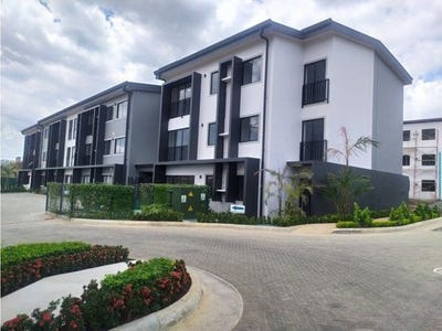 /international/cr/apartment-for-sale-in-novatriana-condominium-alajuela-rio-segundo-alajuela-province-310106290413/
