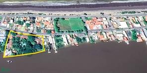 /international/cr/-puntarenas-puntarenas-puntarenas-puntarenas-puntarenas-310102715357/