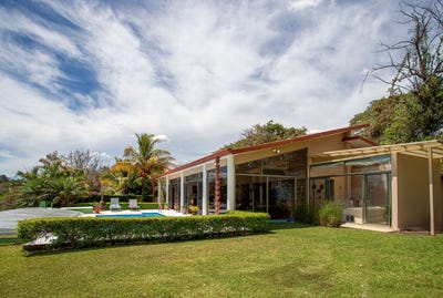 /international/cr/atenas-atenas-alajuela-province-310101443118/?lang=fr