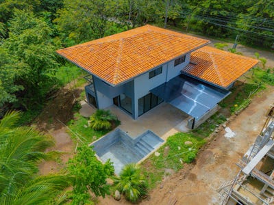 /international/cr/calle-ocotal-sardinal-guanacaste-province-310108305537/