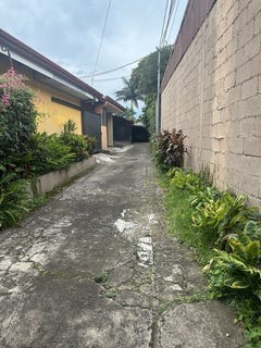 /international/cr/house-for-sale-in-barva-barva-heredia-province-120087101932/