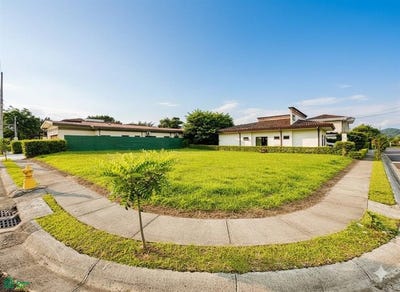 /international/cr/condominio-veredas-del-aroyo-lote-32-guacima-alajuela-alajuela-alajuela-alajuela-province-310101374032/