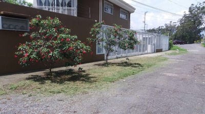 /international/cr/700-mts-oeste-del-lincoln-school-santo-domingo-heredia-santo-domingo-heredia-province-310106943378/