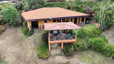 /international/cr/calle-san-luis-grecia-alajuela-province-310108103595/