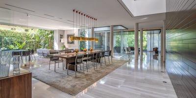 /international/cr/casa-arboleda-en-cerro-alto-guachipelin-escazu-san-jose-310108938895/
