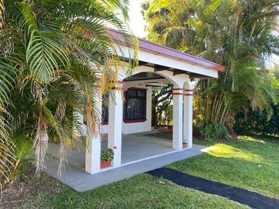 /international/cr/cajon-grecia-alajuela-grecia-alajuela-province-310107792560/