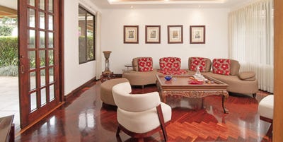 /international/cr/casa-calida-in-piedades-piedades-santa-ana-san-jose-310106483106/