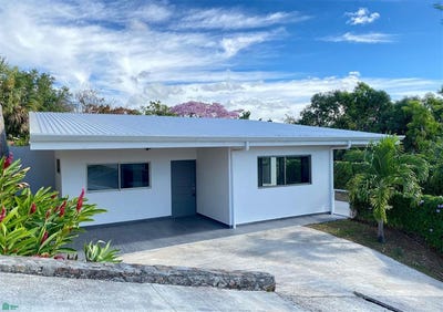 /international/cr/rio-grande-concepcion-alajuela-province-310105816412/