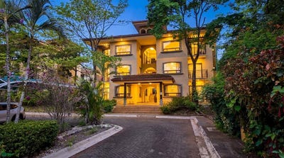 /international/cr/the-oaks-44-condo-for-sale-tamarindo-guanacaste-province-310108925614/