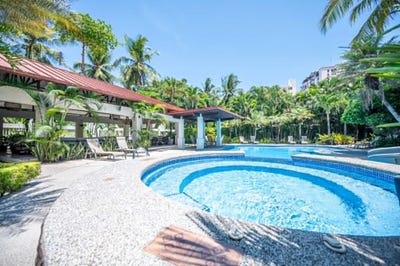 /international/cr/rare-opportunity-in-jacs-only-oceanfront-gated-home-community-jaco-puntarenas-310108670762/
