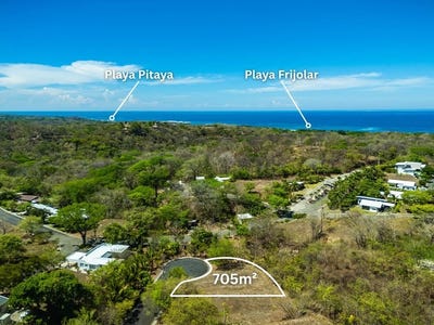 /international/cr/lomas-del-sol-52-quiet-cul-de-sac-homesite-in-marbella-lomas-del-sol-52-marbella-guanacaste-marbella-guanacaste-province-310108365360/