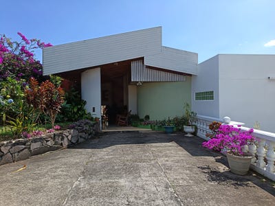 /international/cr/75-metros-suroeste-de-banco-de-costa-rica-calle-del-colegio-sarchi-alajuela-valverde-vega-sarchi-alajuela-valverde-vega-sarchi-alajuela-province-310097800762/?lang=zh-tw