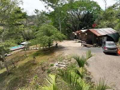 /international/cr/1-km-west-from-vista-de-mar-catholic-church-vista-de-mar-zapotal-guanacaste-zapotal-guanacaste-province-310099951830/?lang=es