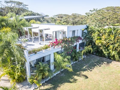 /international/cr/casa-marsi-onda-ideal-residence-and-vacation-rental-near-samara-beach-playa-samara-guanacaste-province-120090024717/?lang=zh-tw