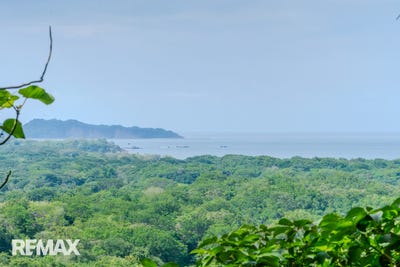 /international/cr/ostional-ostional-guanacaste-ostional-guanacaste-province-310108595127/