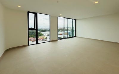 /international/cr/new-3-bedroom-apartment-with-appliances-escazu-costa-rica-mid121-escazu-san-jose-310103441650/