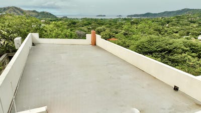 /international/cr/50503-jardines-de-coco-guanacaste-province-310101276175/?lang=zh-tw