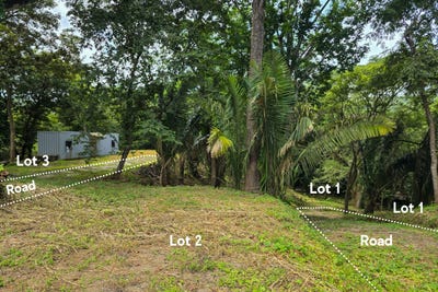 /international/cr/x86v-h9v-del-mar-pathway-provincia-de-guanacaste-nosara-costa-rica-nicoya-guanacaste-province-310093931828/