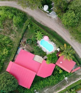 /international/cr/guaitilar-puntarenas-puntarenas-310108114273/