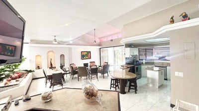 /international/cr/jaco-jaco-puntarenas-310099839298/
