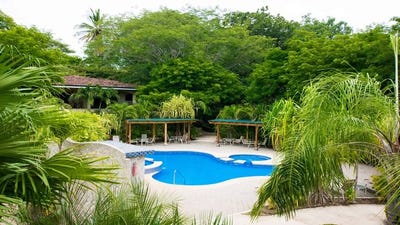/international/cr/casa-del-sol-4-eco-friendly-condominium-in-walking-distance-of-playa-penca-potrero-guanacaste-province-120068677898/
