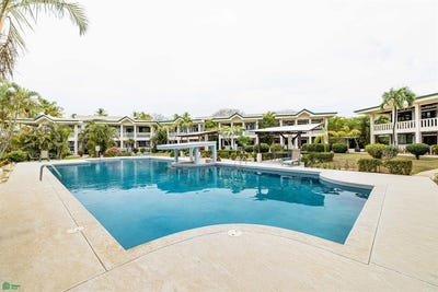 /international/cr/turnkey-oceanfront-condo-in-playa-junquillal-veinticiete-de-abril-guanacaste-province-310107916666/